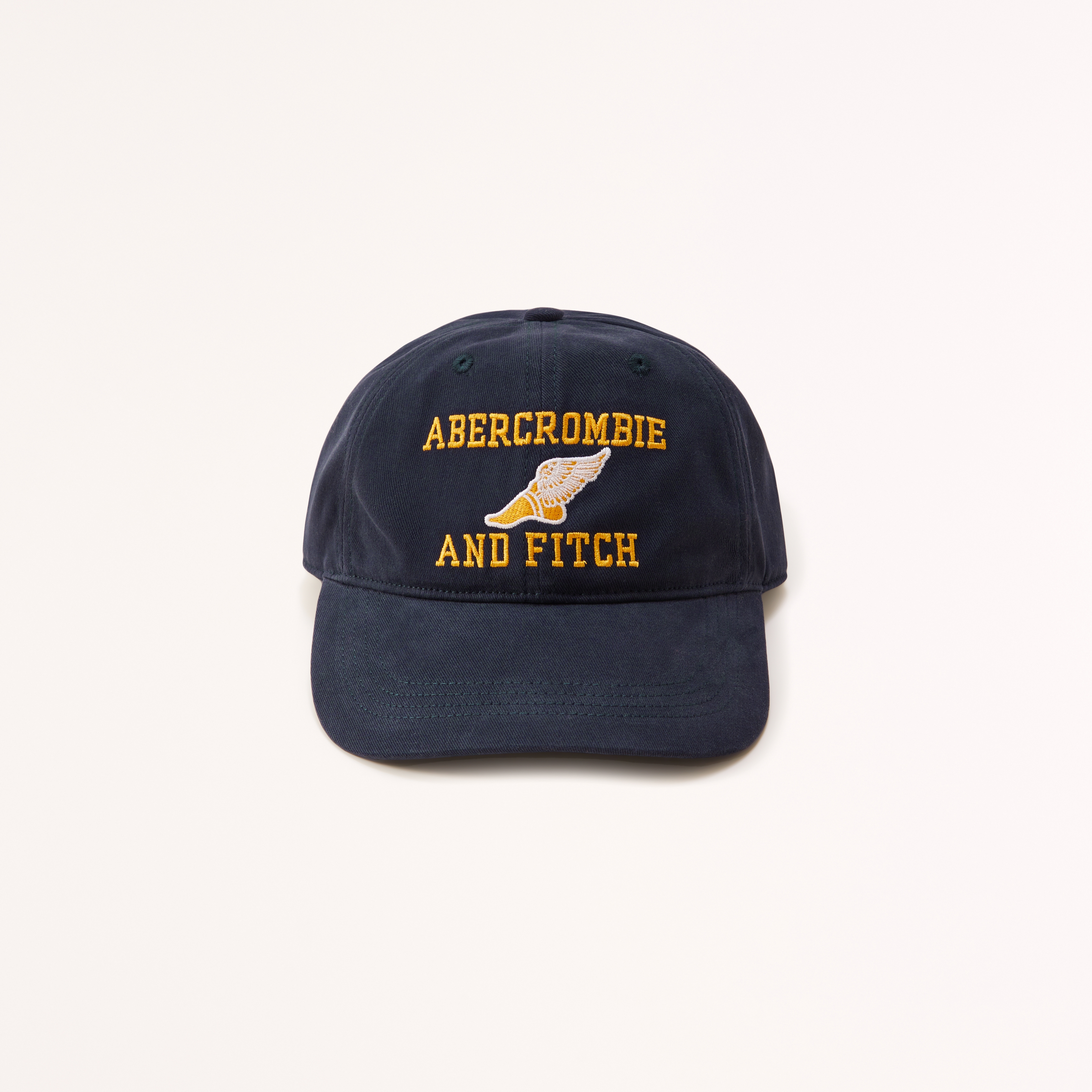 Abercrombie hat cheap