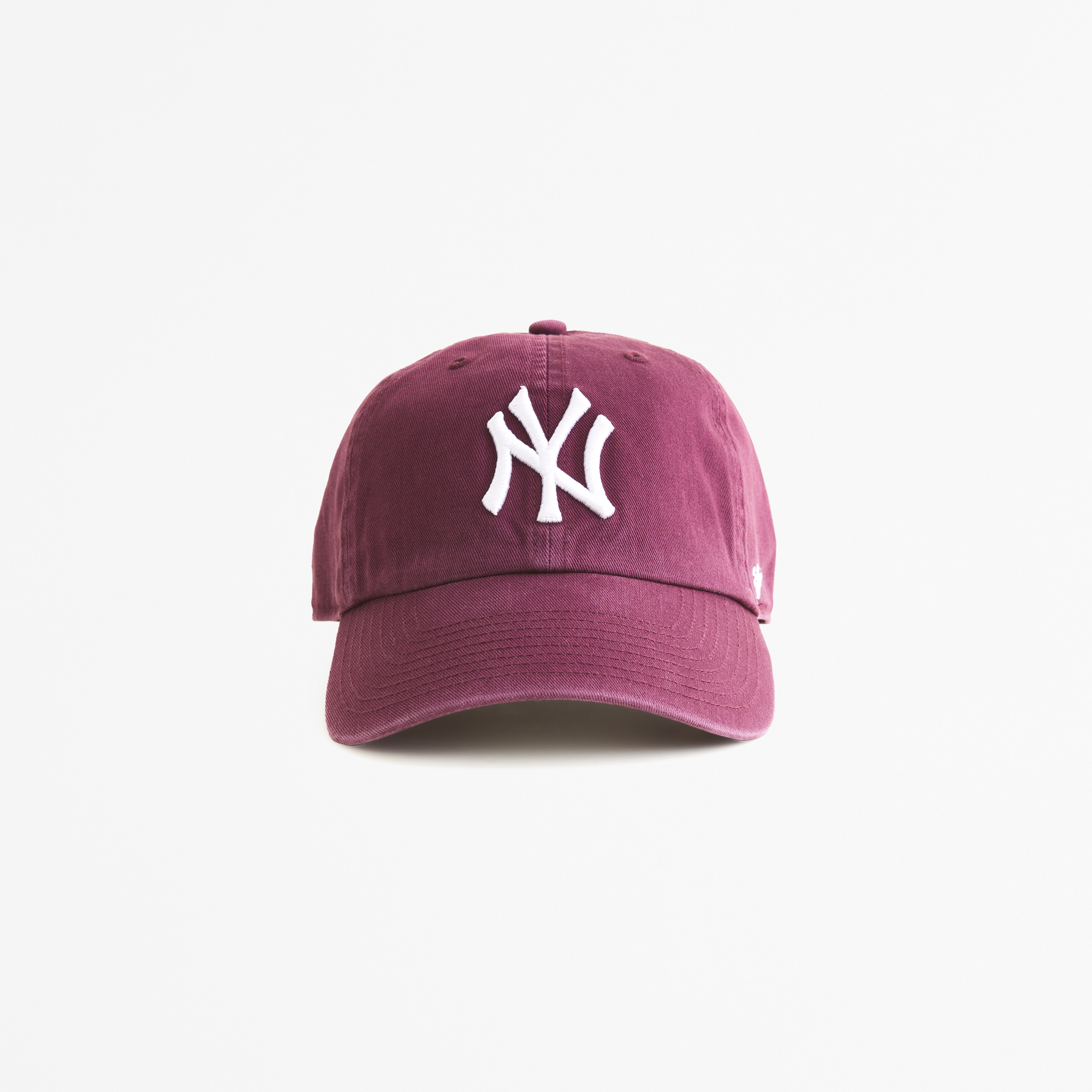 Yankees dad hot sale hat