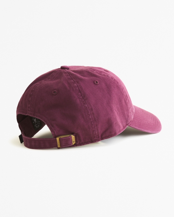 New York Yankees '47 Clean-Up Hat