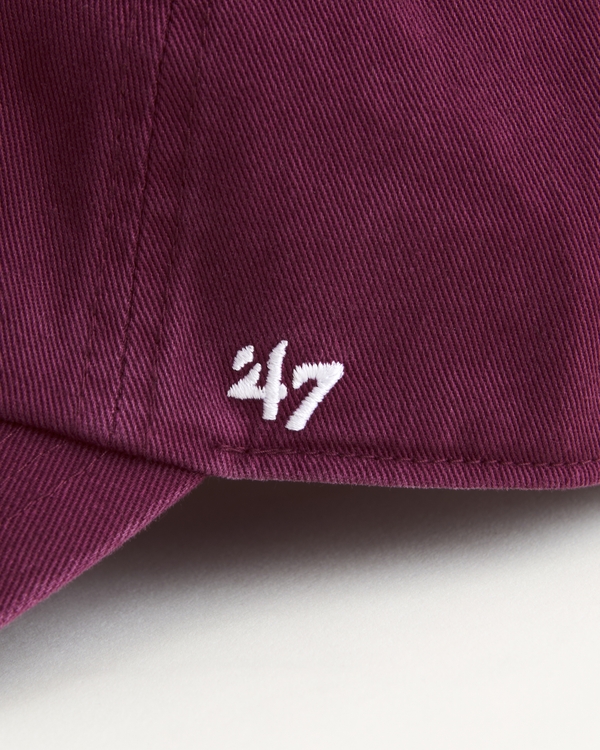 New York Yankees '47 Clean-Up Hat