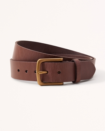 Ceinture abercrombie deals