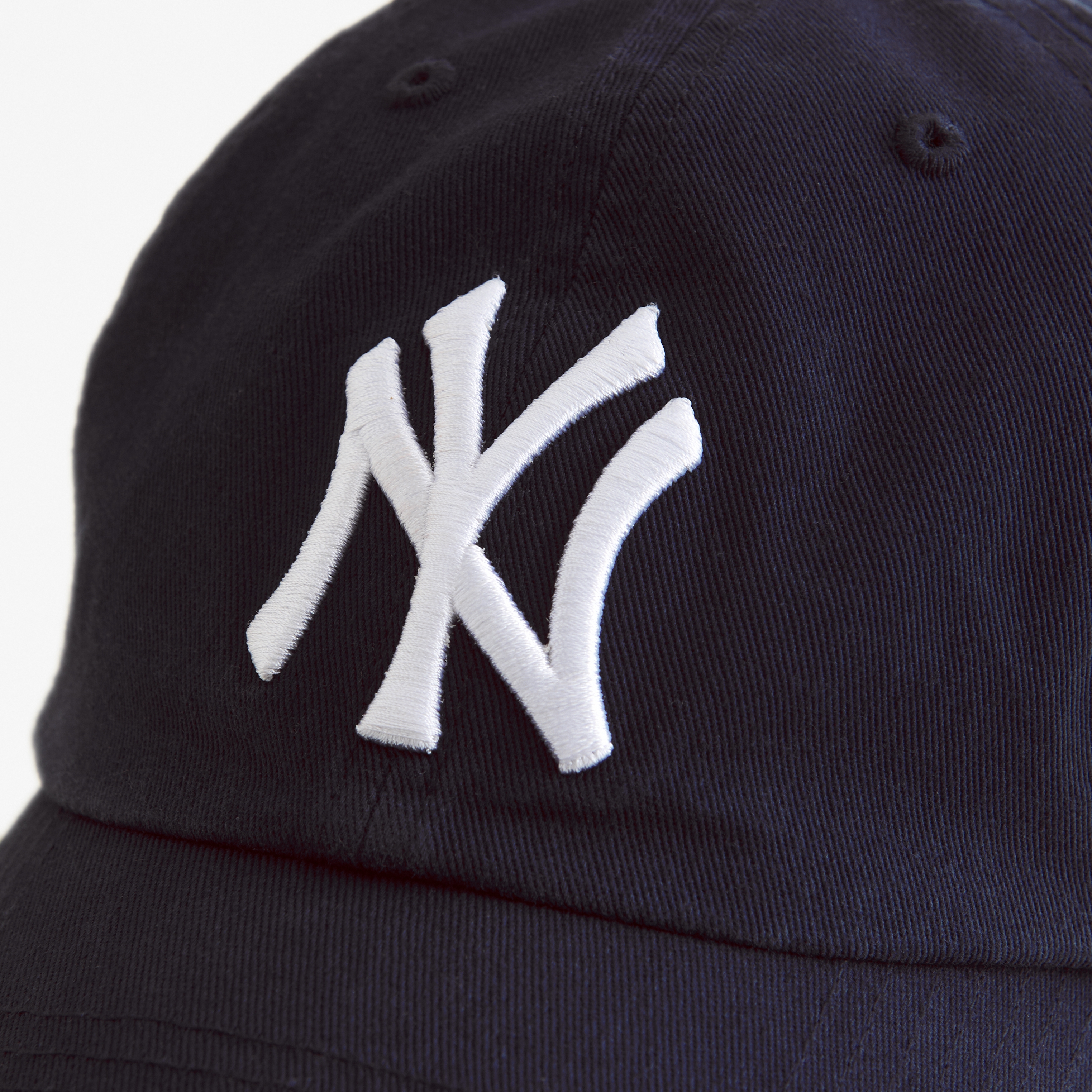 New York Yankees '47 Clean-Up Hat