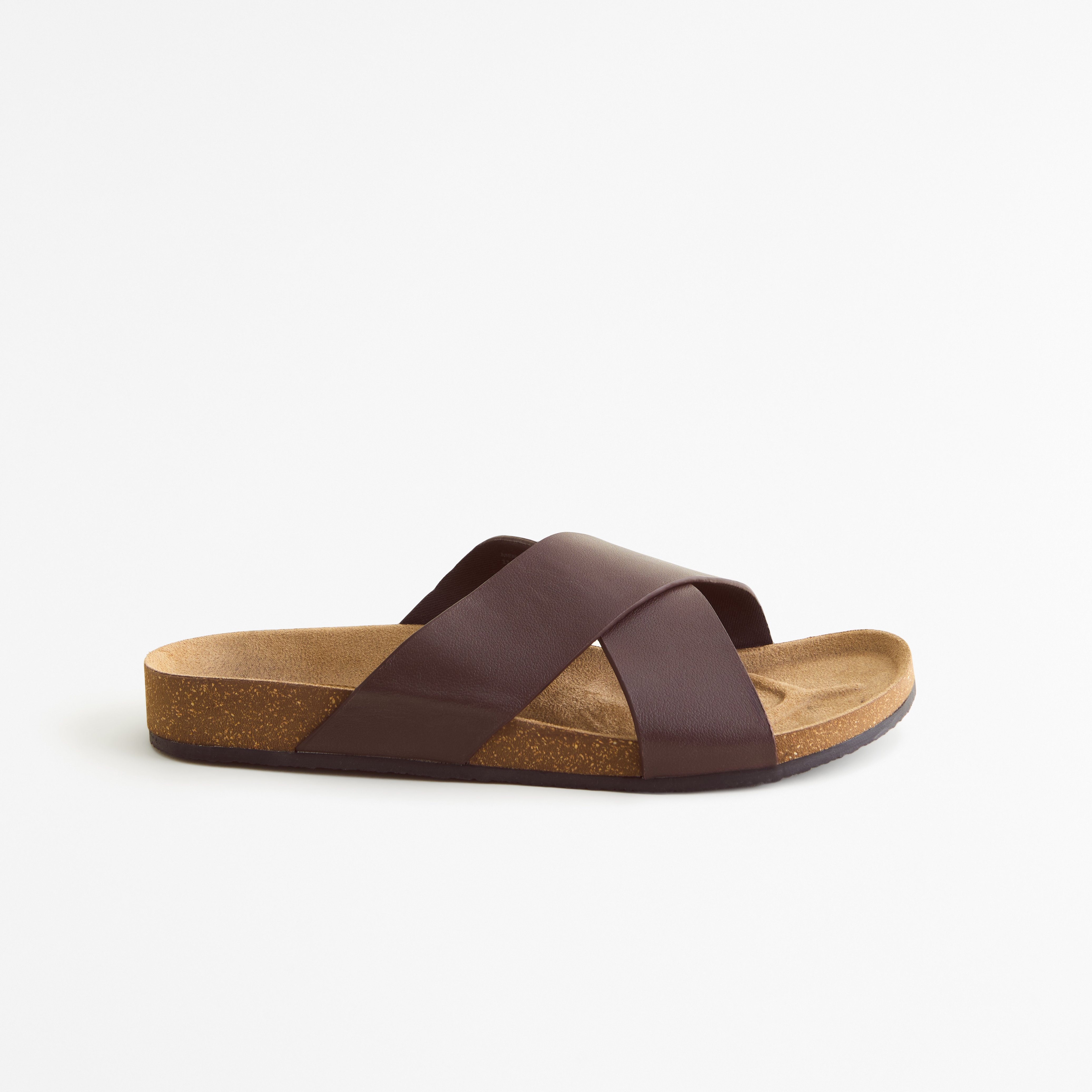 Hollister cork hotsell