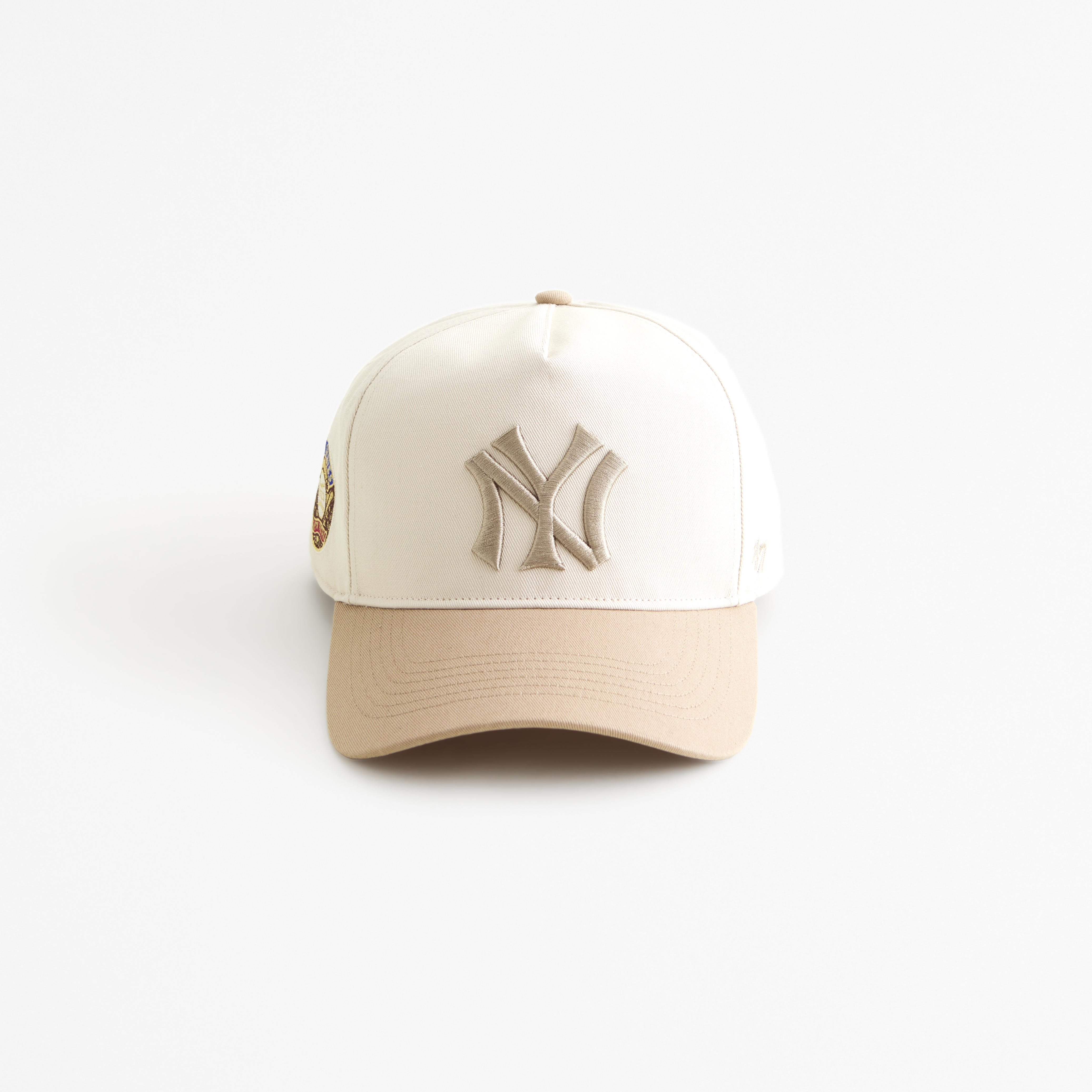 women new york yankees cap