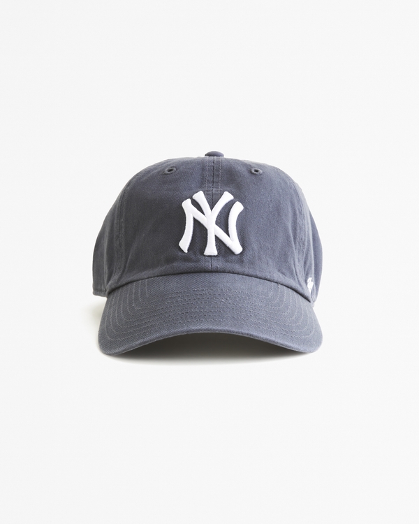 New York Yankees '47 Clean-Up Hat