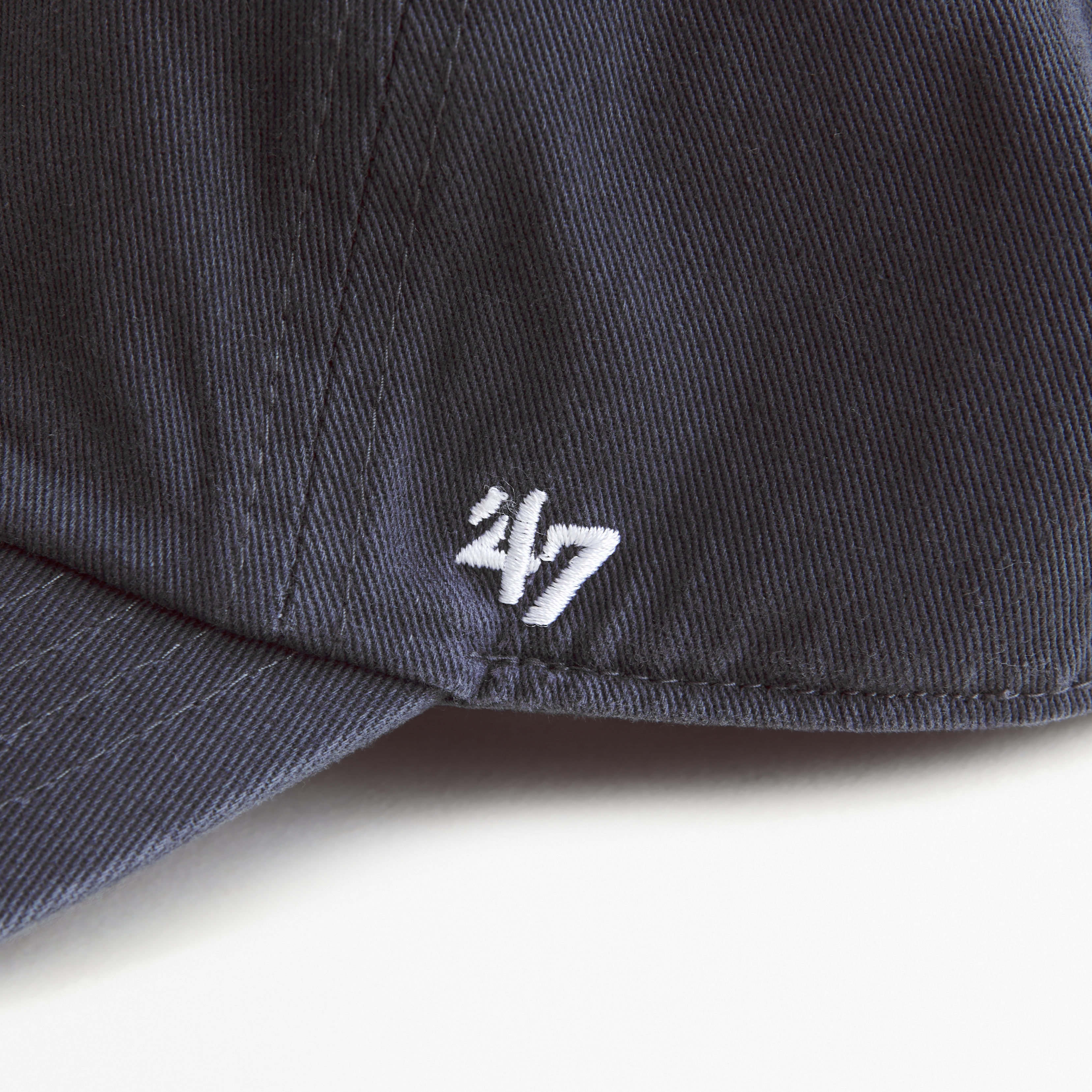 Men's New York Yankees '47 Clean-Up Hat | Men's Accessories
