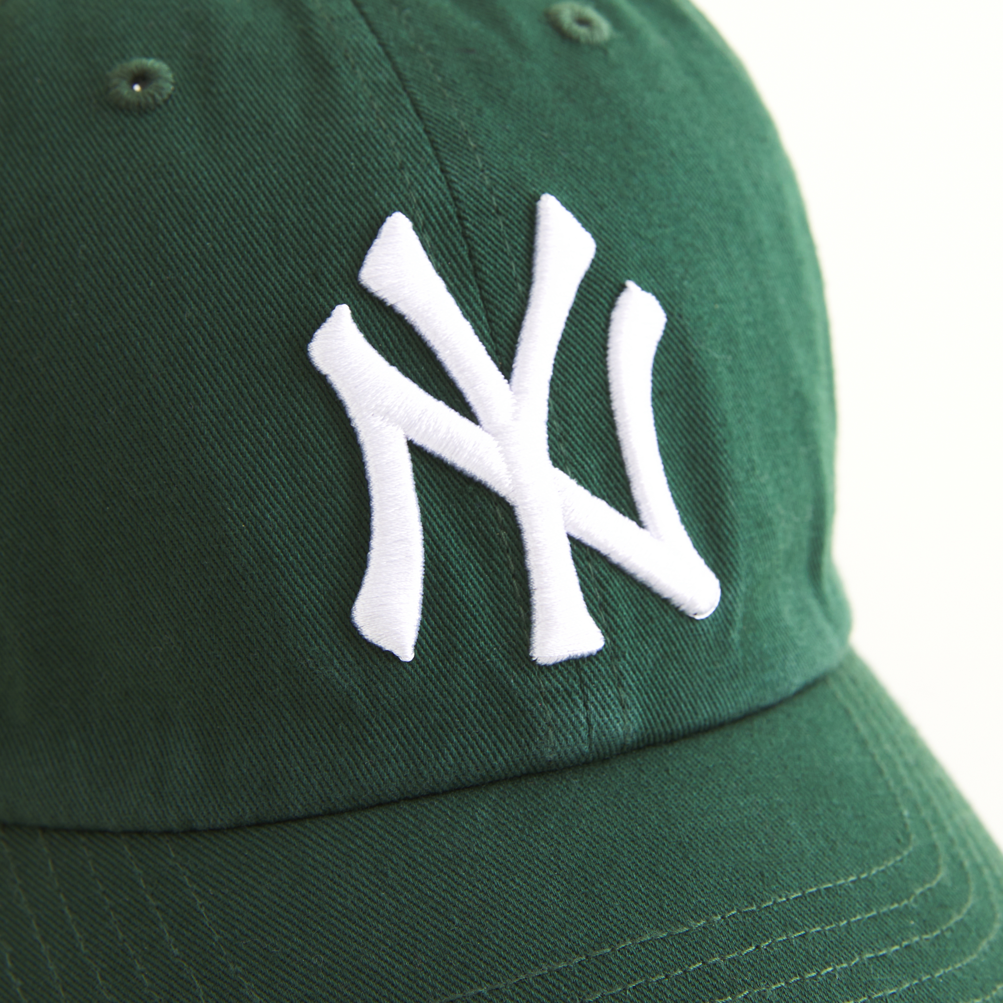 New York Yankees 47 Snapback Hat