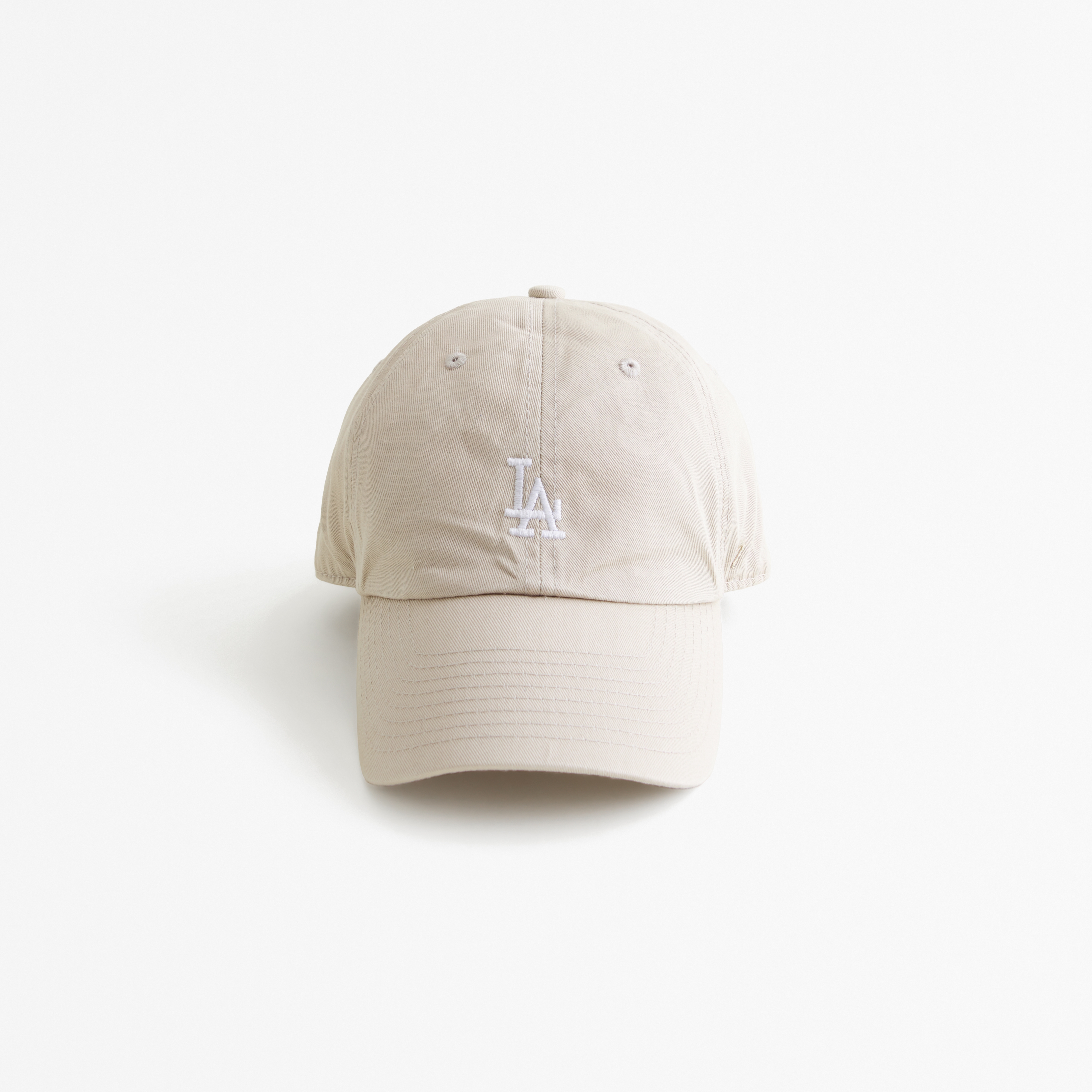 キャップ Abercrombie & Fitch Los Angeles Dodgers '47 Hitch Cap Men's Los Angeles Dodgers '47 Hitch Cap | Men's Accessories