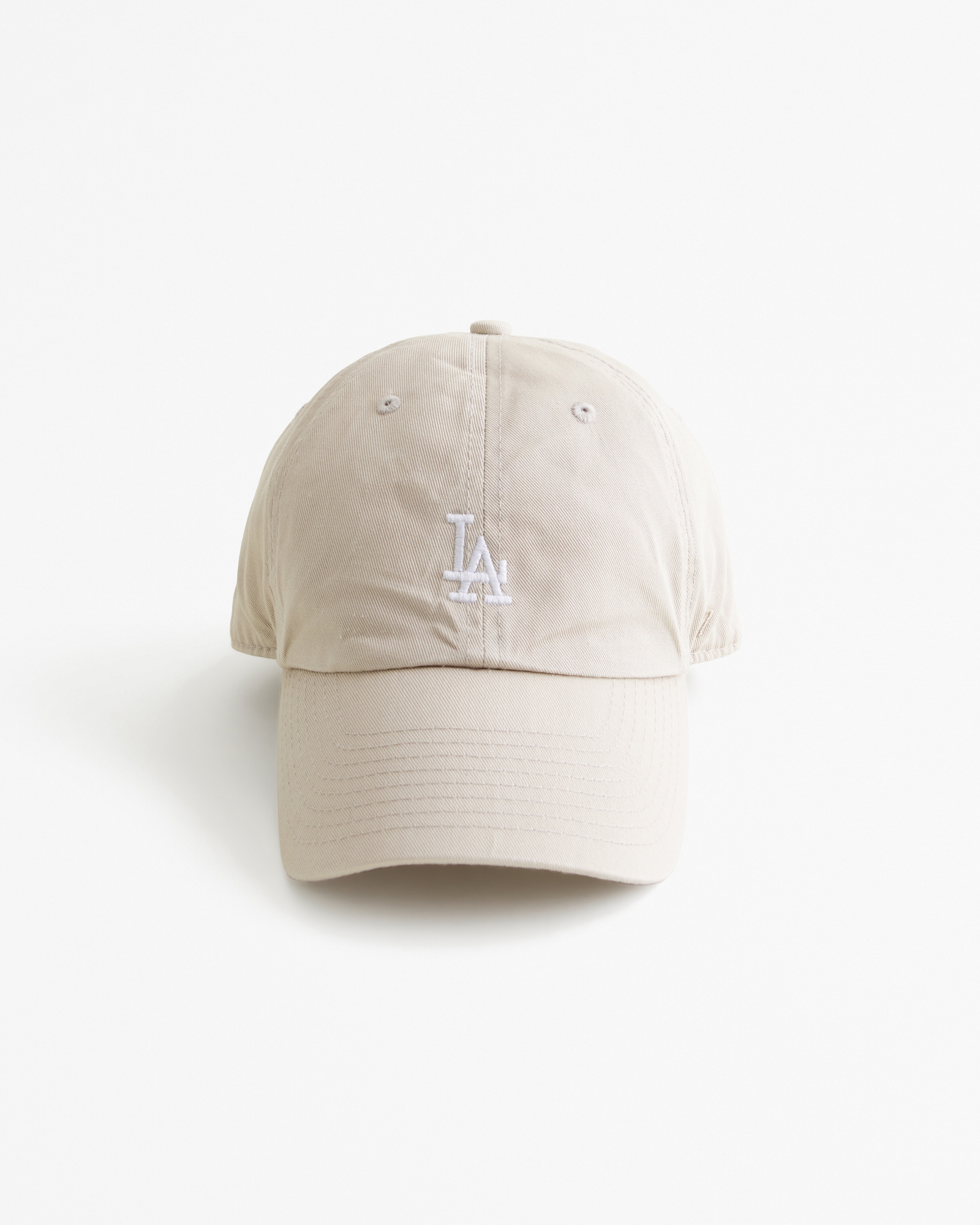 Los Angeles Dodgers '47 Clean-Up Hat