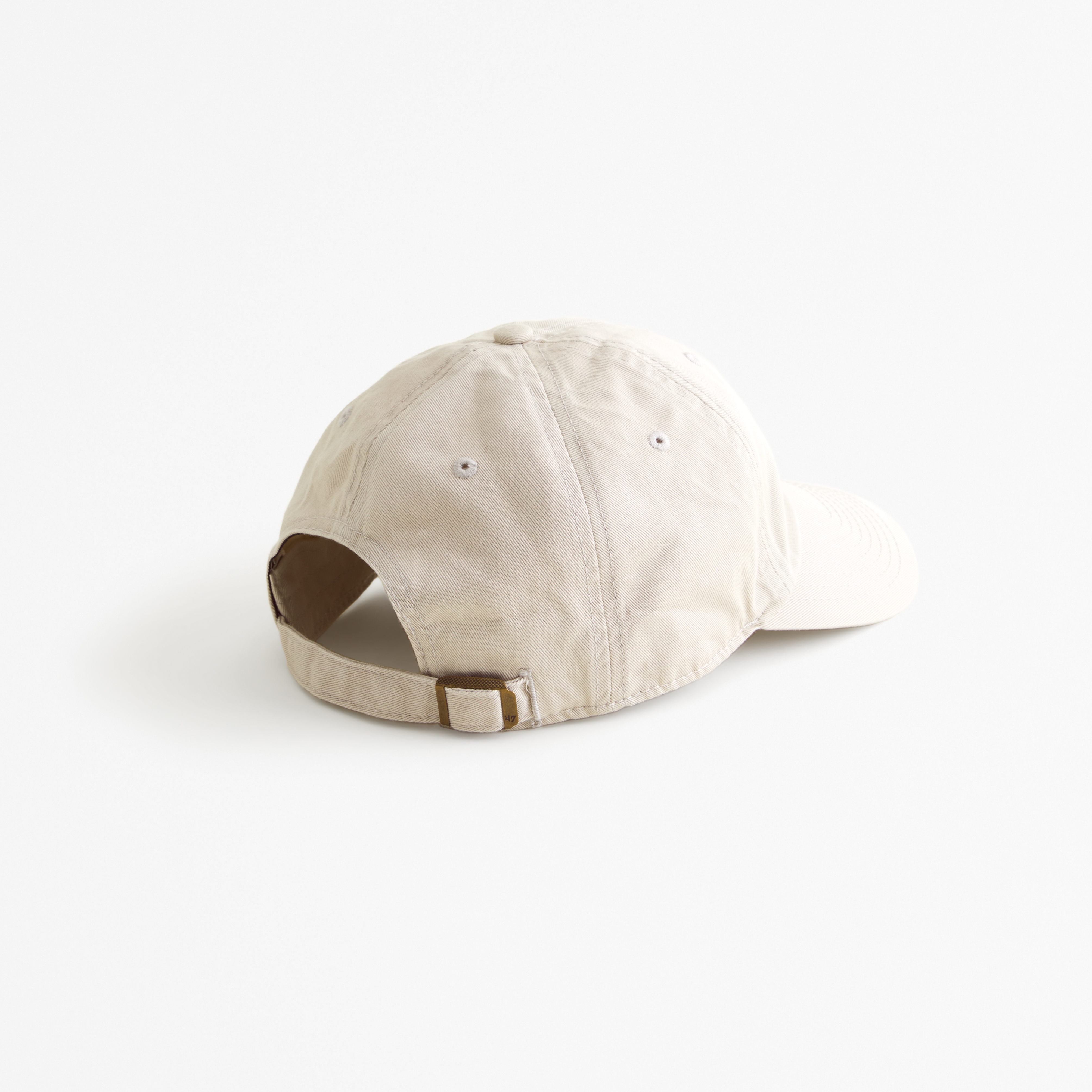 キャップ Abercrombie & Fitch Los Angeles Dodgers '47 Hitch Cap Men's Los Angeles Dodgers '47 Hitch Cap | Men's Accessories