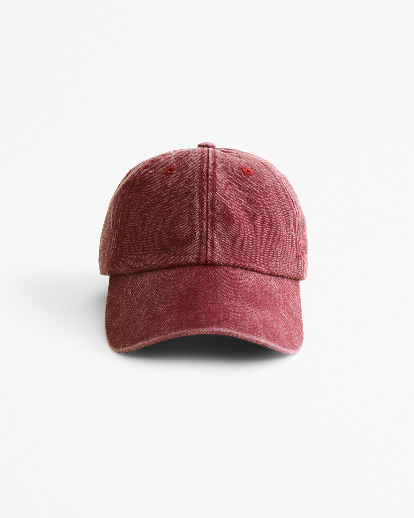 Essential Baseball Hat