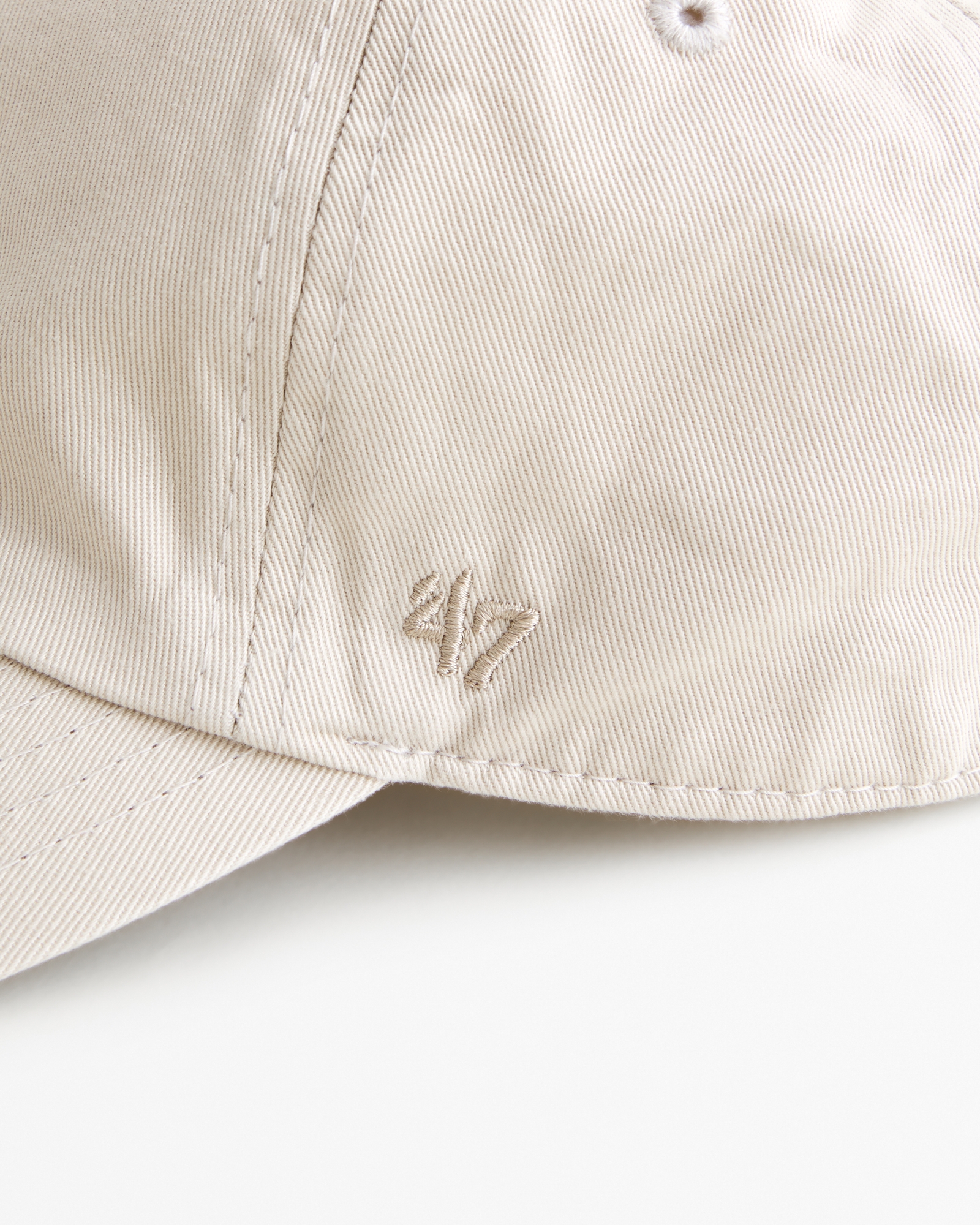 New York Yankees '47 Clean-Up Hat