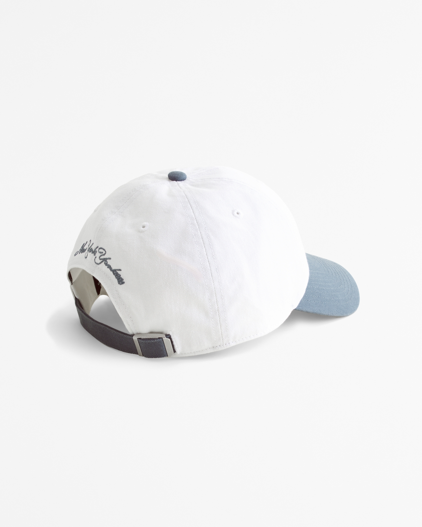 New York Yankees '47 Clean-Up Hat