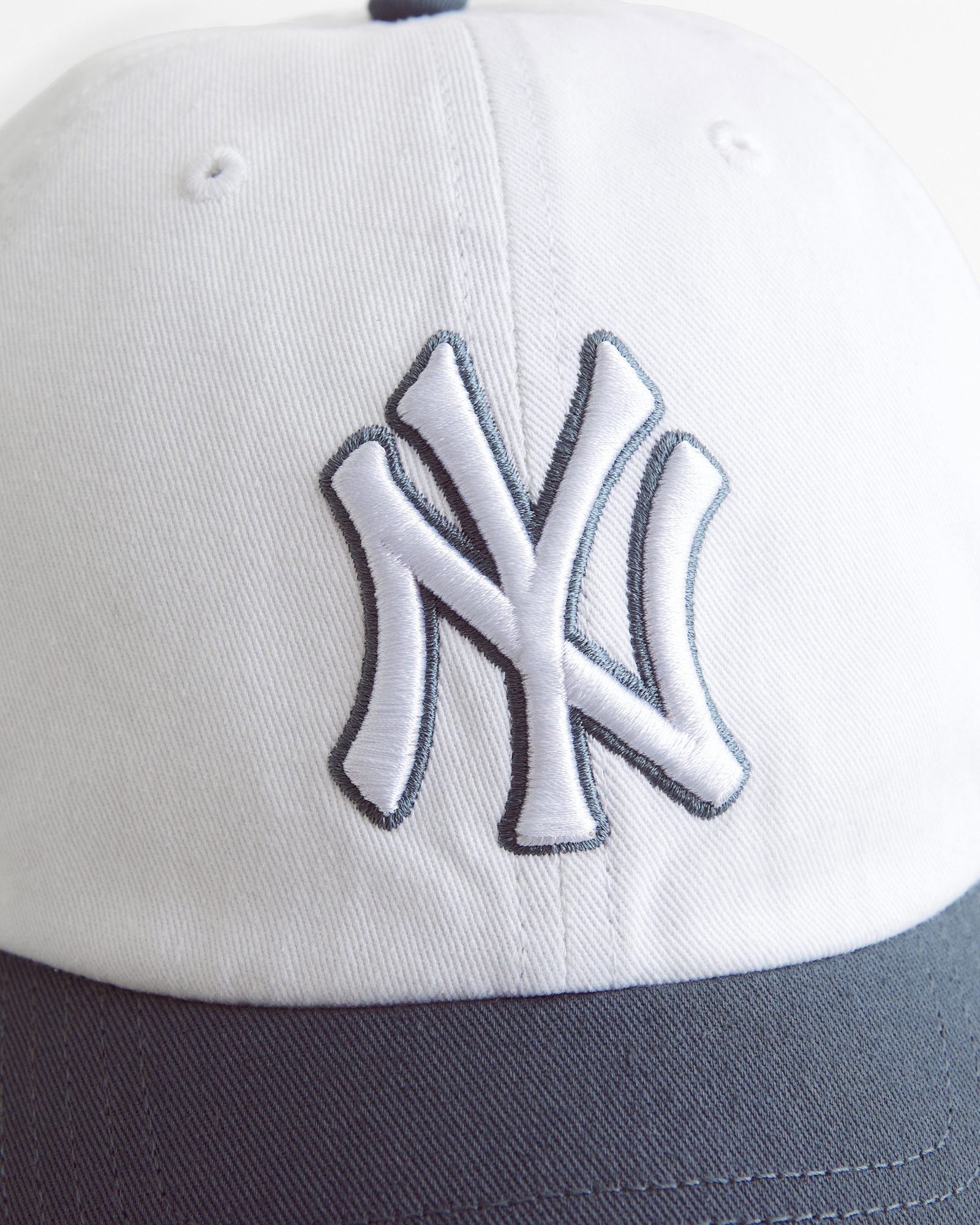 New York Yankees '47 Clean-Up Hat