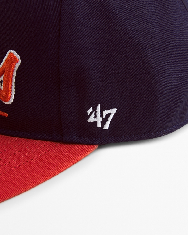 Chicago Bears Snapback Hat