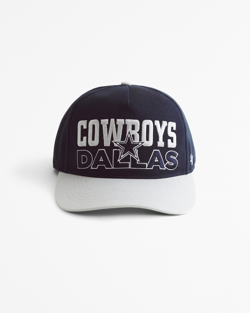 VINTAGE DALLAS purchases COWBOYS SNAPBACK