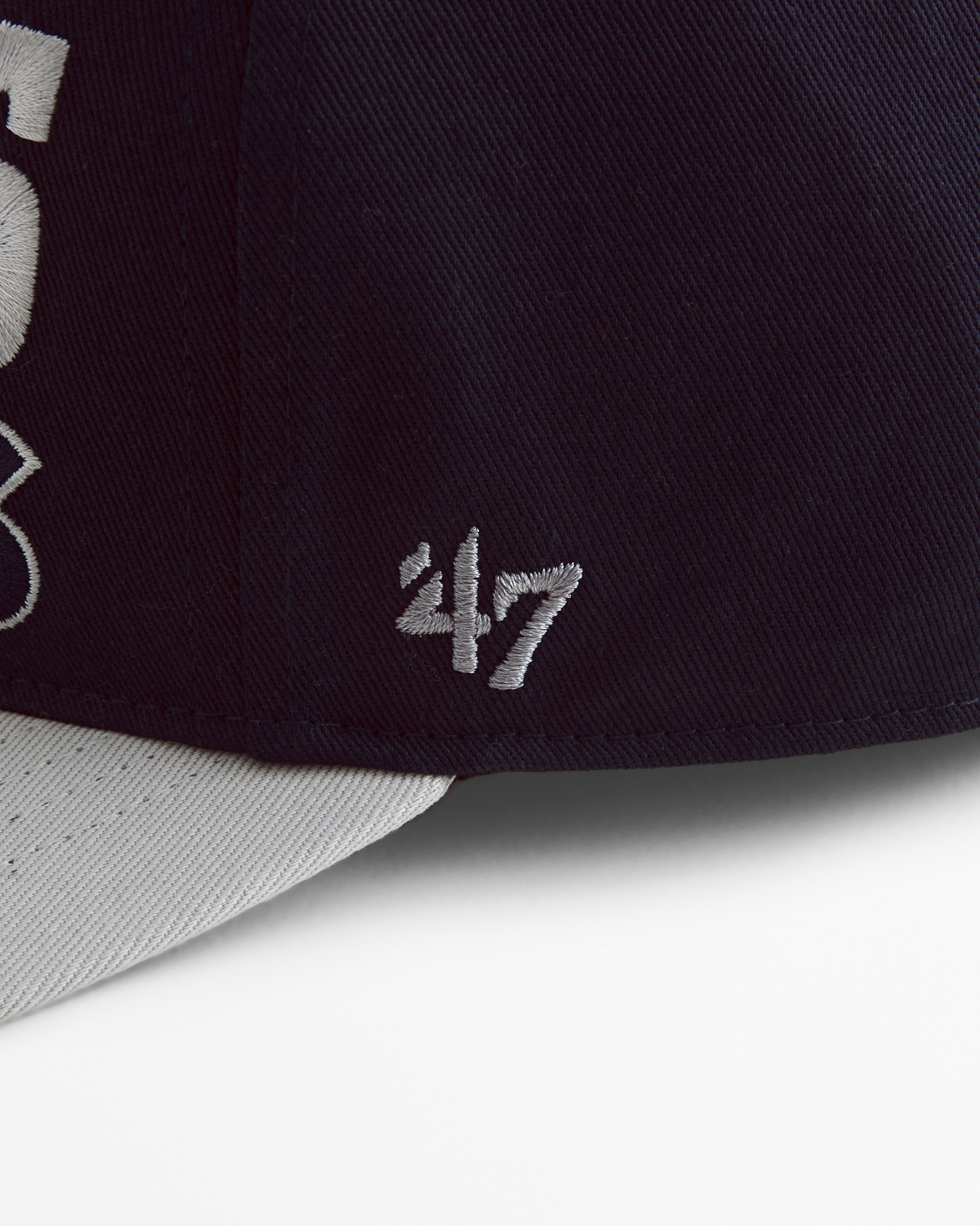 Dallas Cowboys Snapback Hat