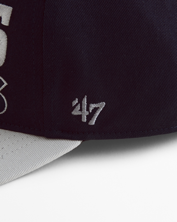 Dallas Cowboys Snapback Hat