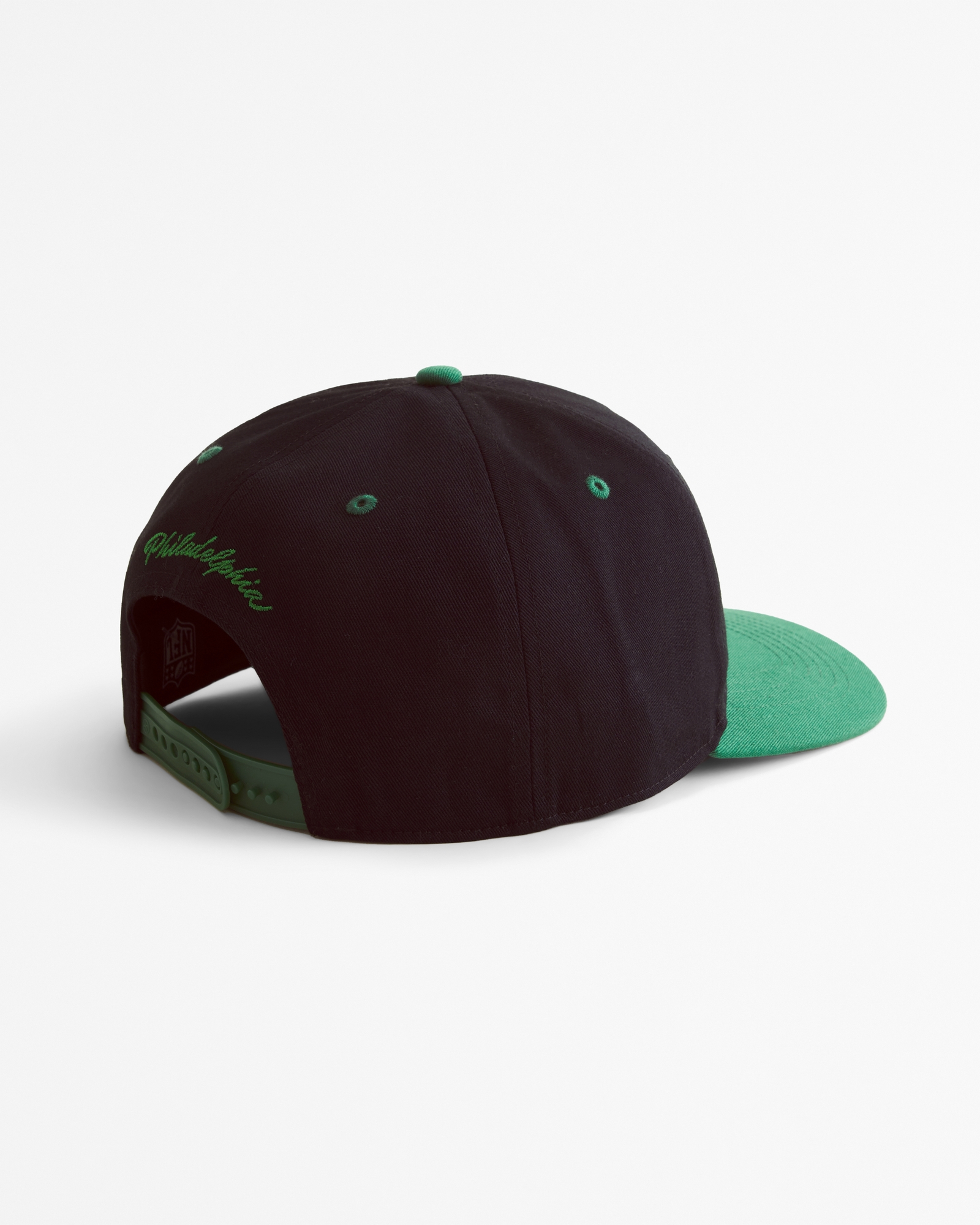 Philadelphia Eagles Snapback Hat