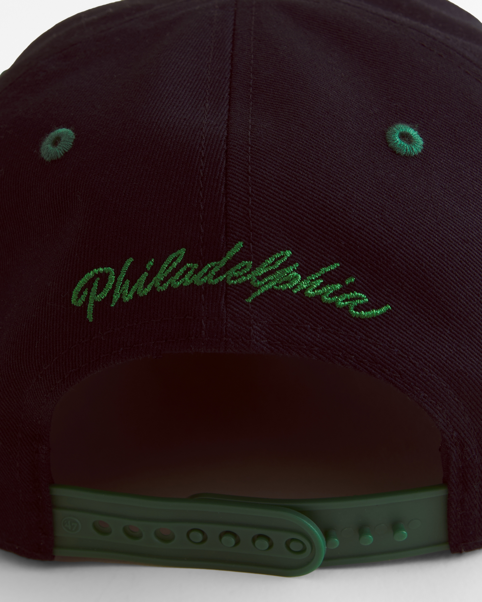 Philadelphia Eagles Snapback Hat