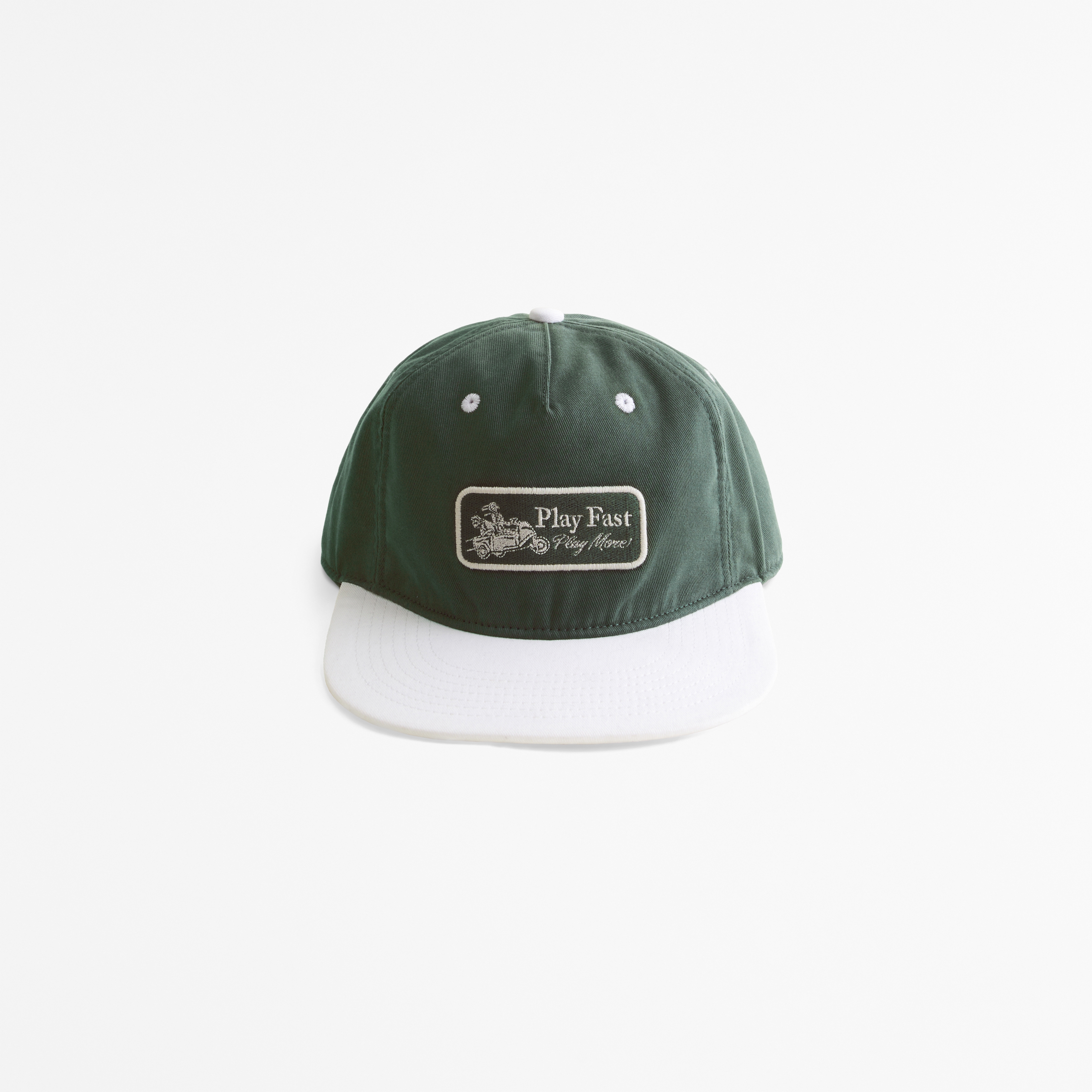 Random golf club hat on sale