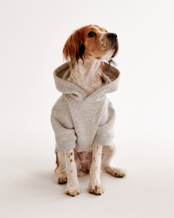 best gift ever puppy clothes Custom Face Cute Dog Dark Shirt Gift For Dog Lovers HA75 891810 main image 0