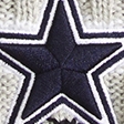 navy - cowboys