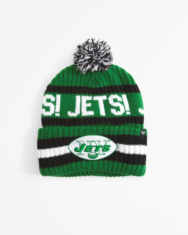 new york jets sweatshirt abercrombie