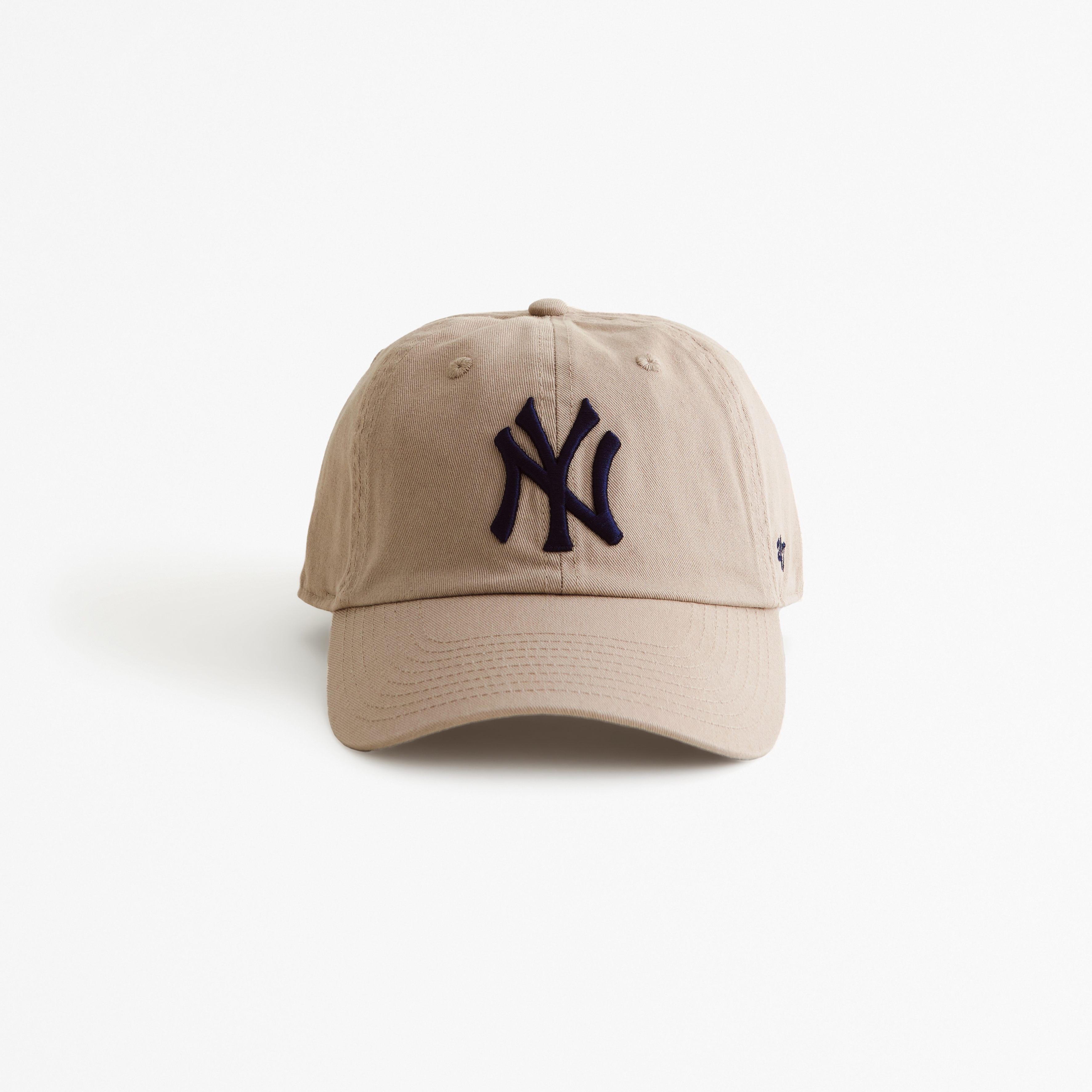 Ny yankees youth hat best sale