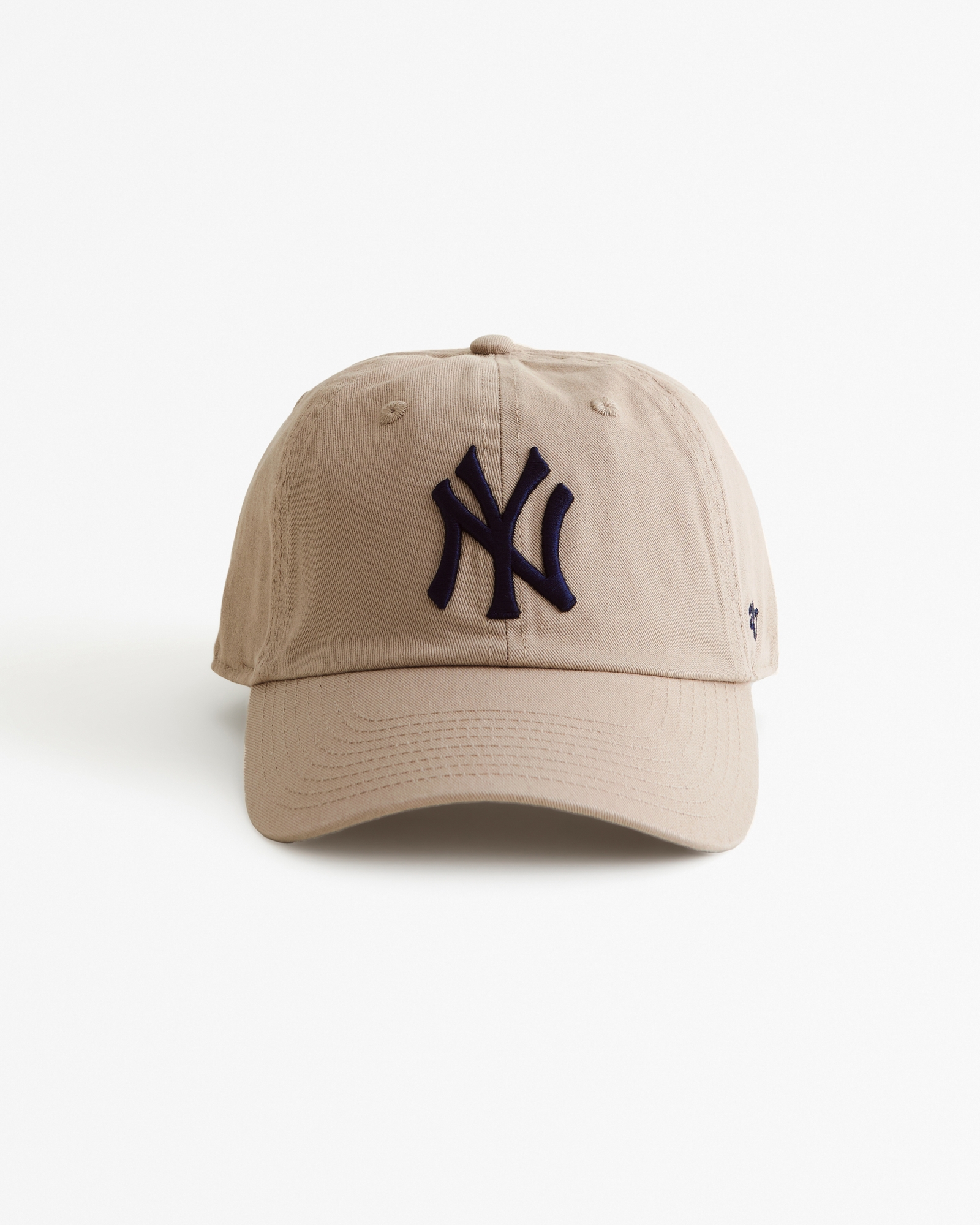 New York Yankees '47 Clean-Up Hat