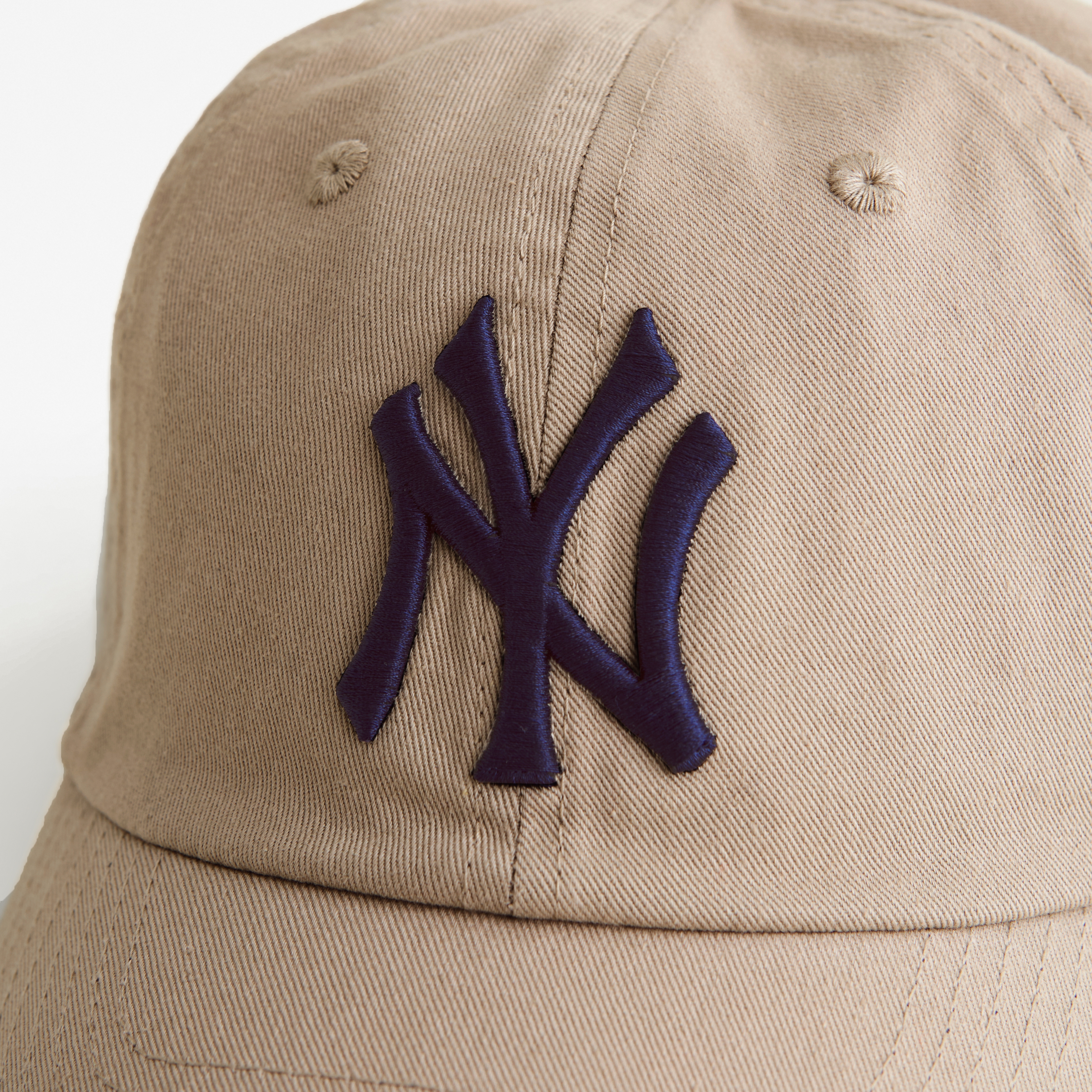 Ny yankees 47 cap online