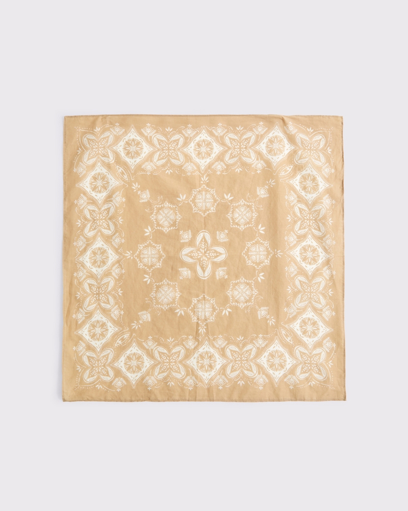 Bandana