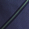 navy stripe