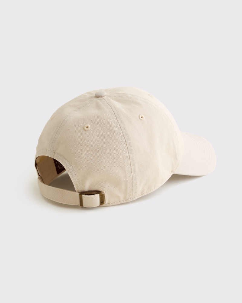New York Yankees '47 Clean-Up Hat