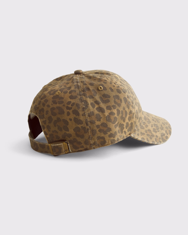 New York Yankees '47 Clean-Up Hat