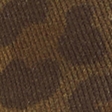 brown pattern
