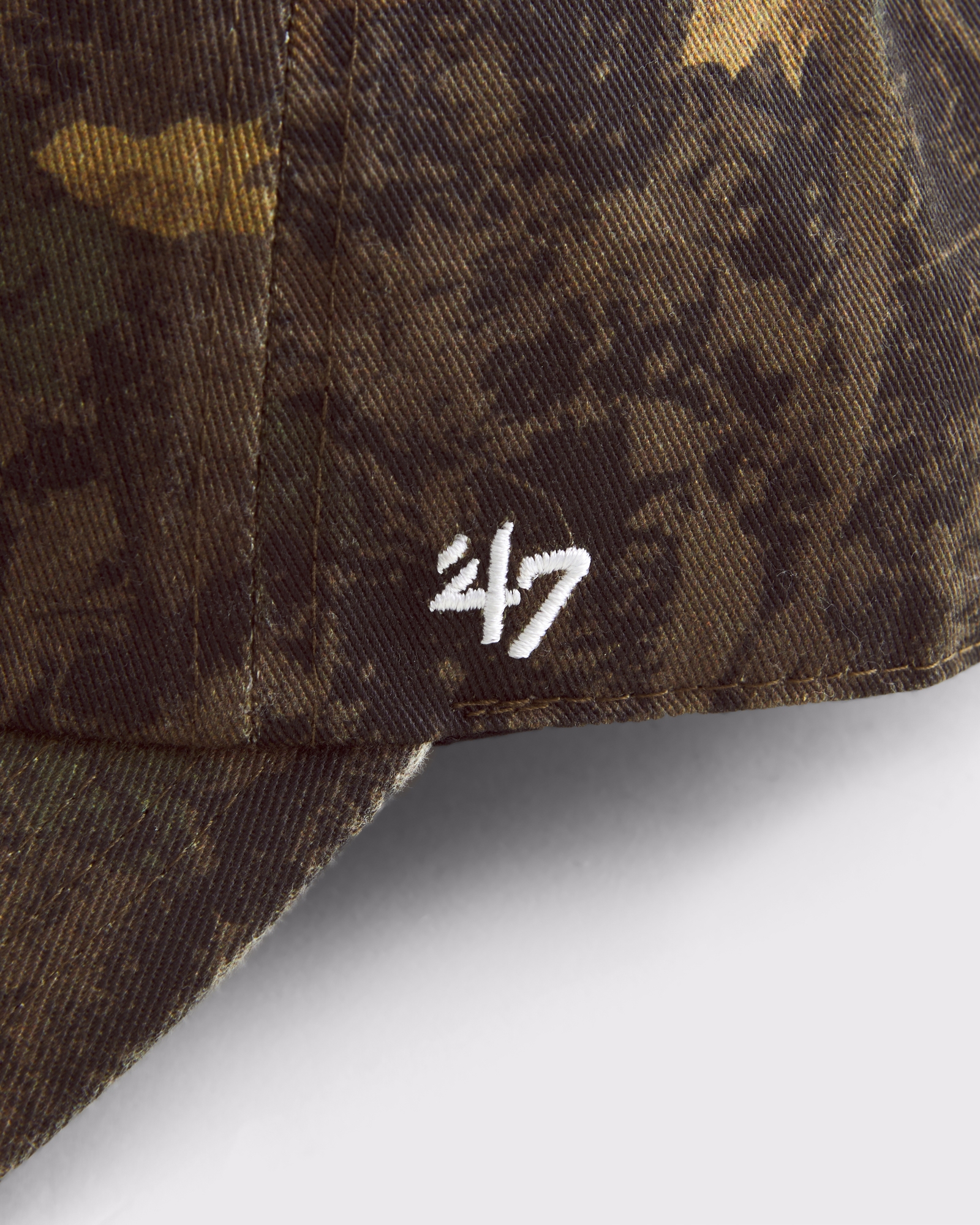 New York Yankees '47 Clean-Up Hat