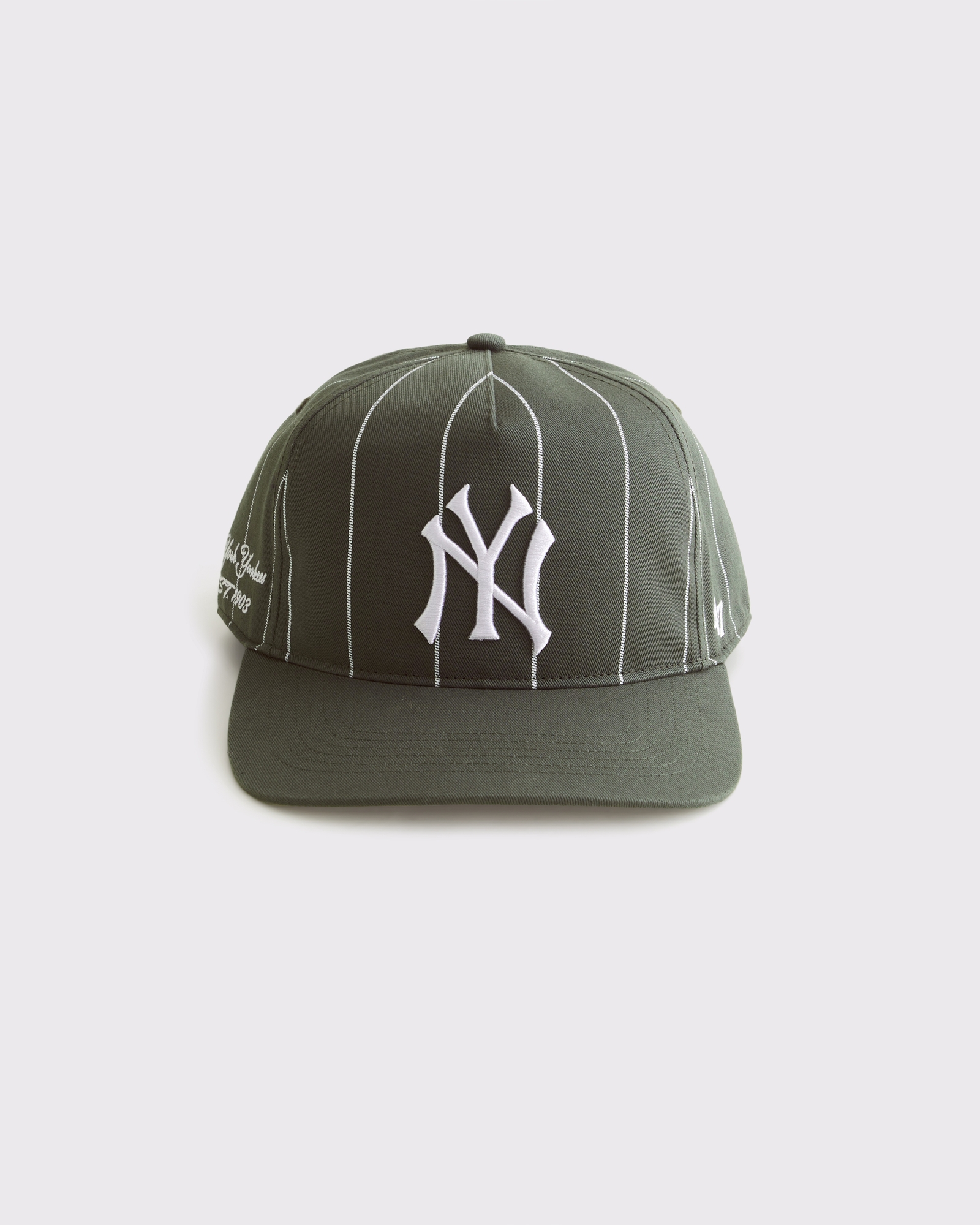 Men's New York Yankees '47 Hitch Cap | Men's Accessories