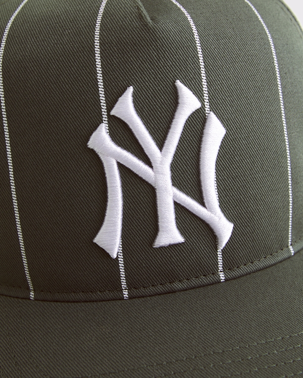 New York Yankees '47 Hitch Cap
