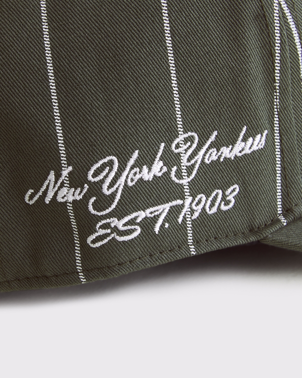 New York Yankees '47 Hitch Cap