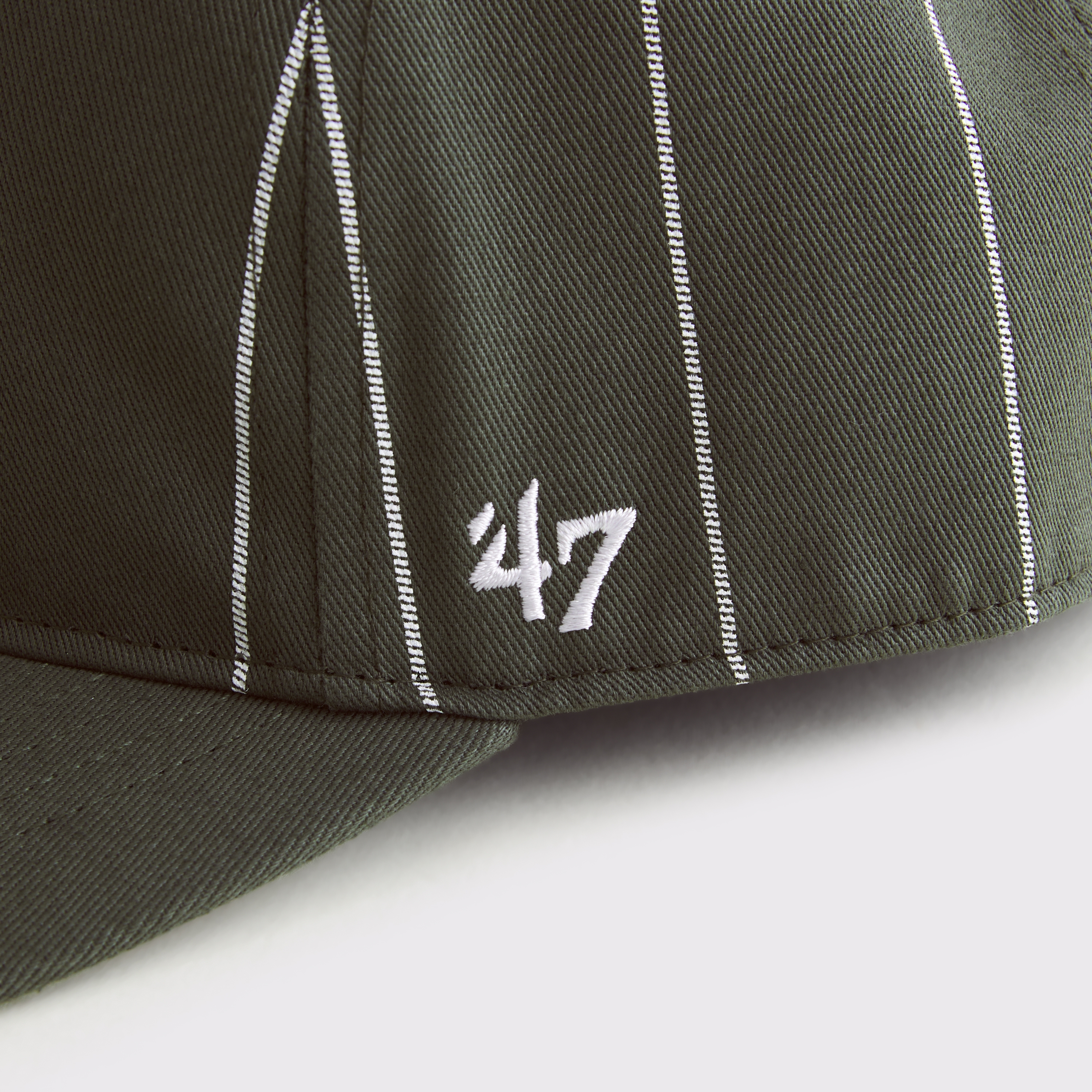 Men's Los Angeles Dodgers '47 Hitch Cap | Men's Accessories