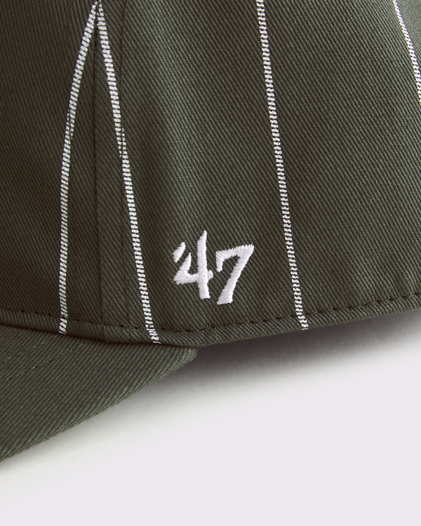 New York Yankees '47 Hitch Cap