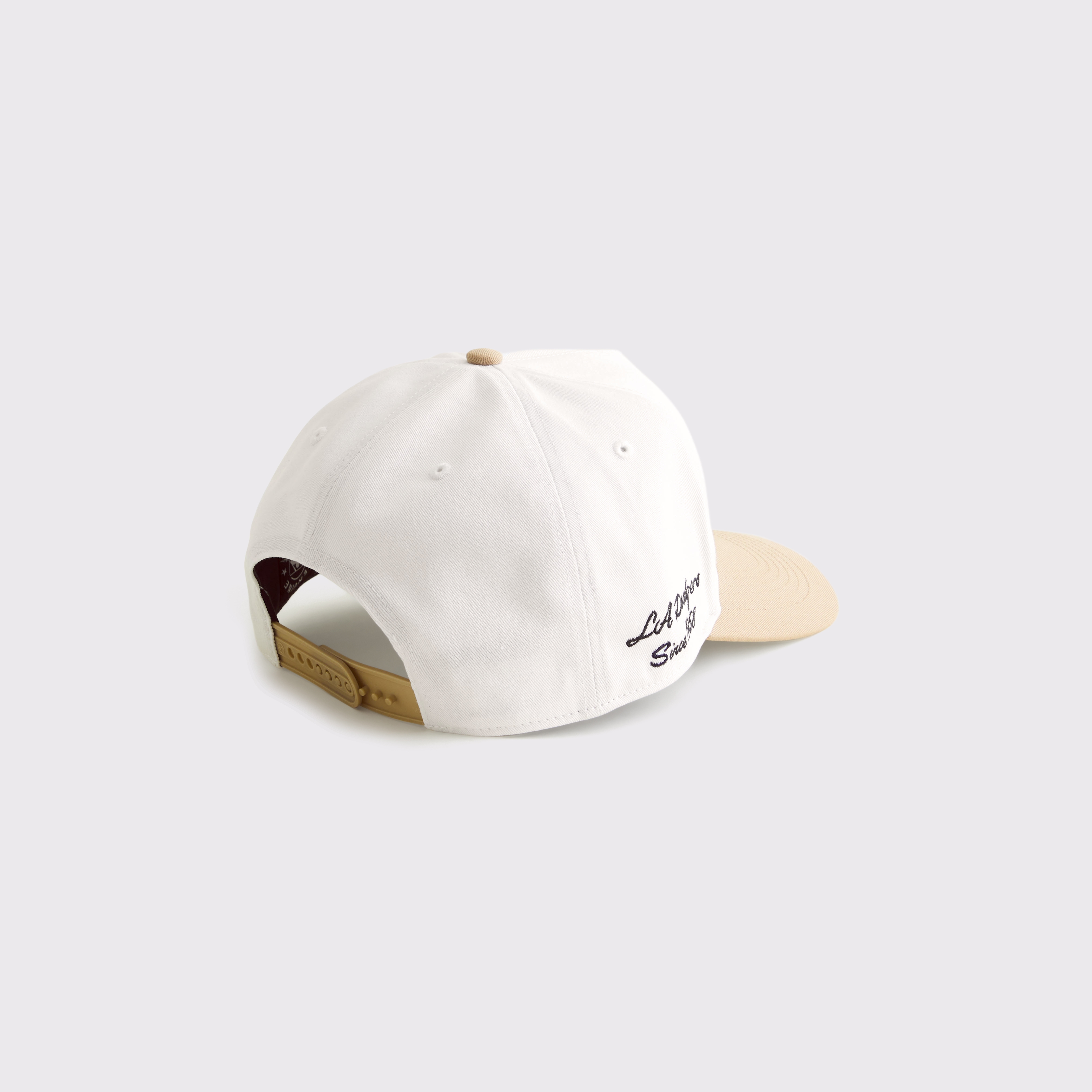 Men's Los Angeles Dodgers '47 Hitch Cap | Men's