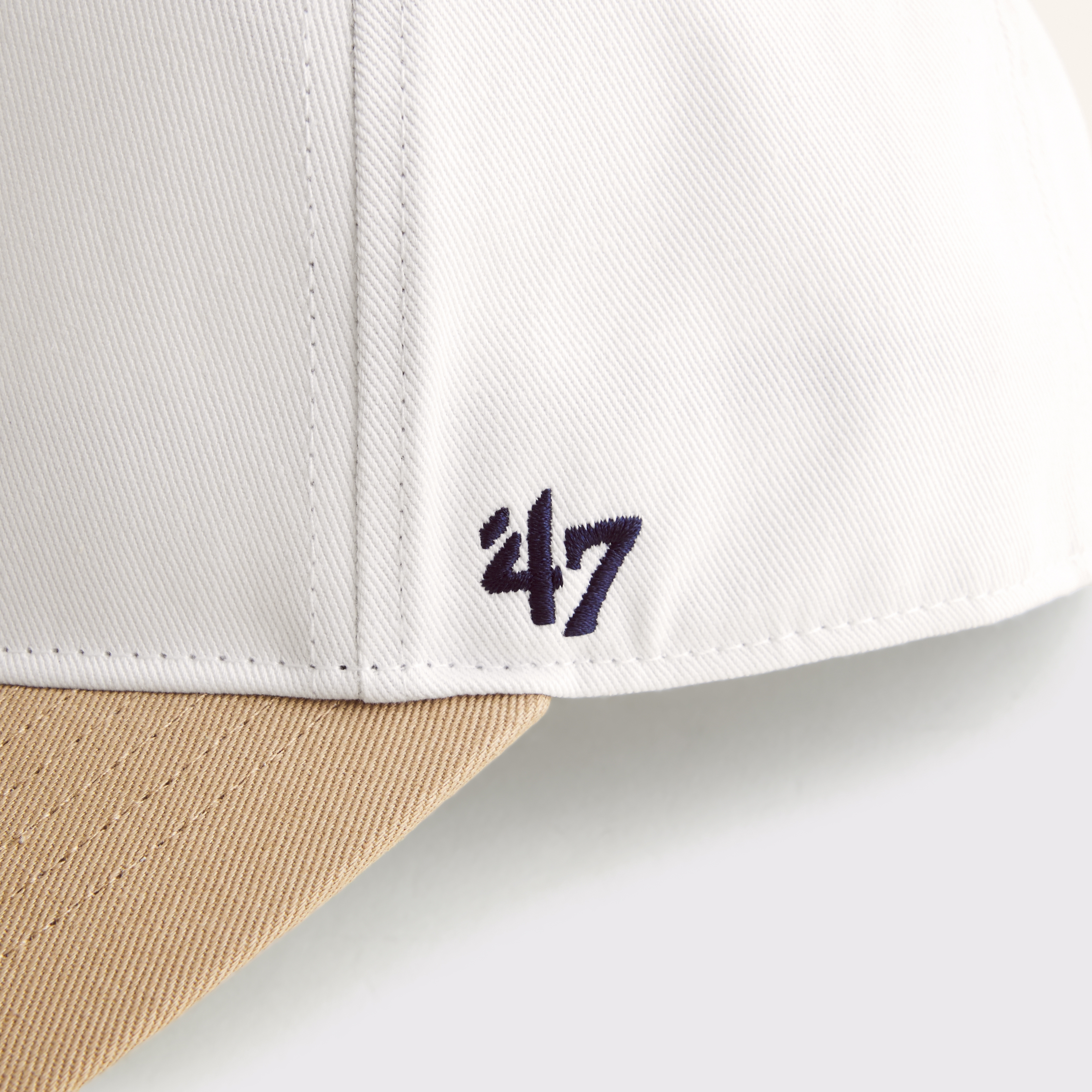 キャップ Abercrombie & Fitch Los Angeles Dodgers '47 Hitch Cap Men's Los Angeles Dodgers '47 Hitch Cap | Men's Accessories