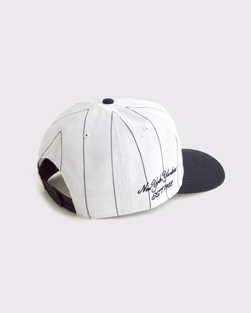 New York Yankees '47 Hitch Cap