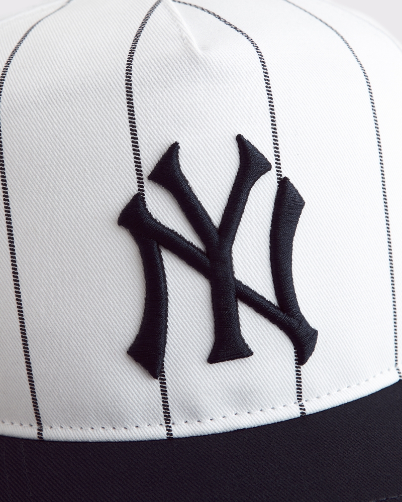 New York Yankees '47 Hitch Cap