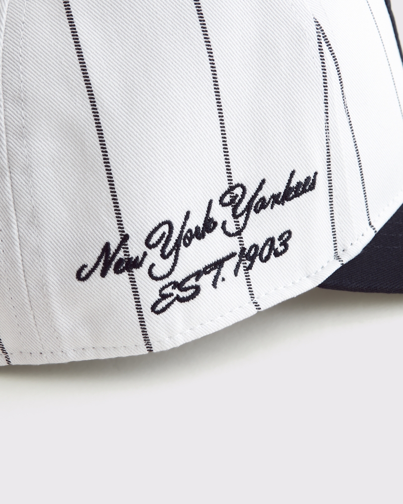 New York Yankees '47 Hitch Cap