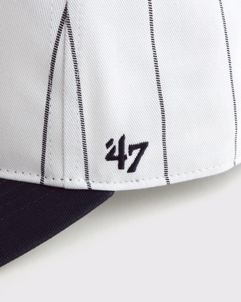 New York Yankees '47 Hitch Cap