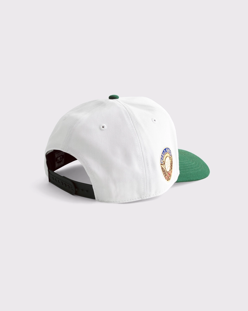 New York Yankees '47 Clean-Up Hat
