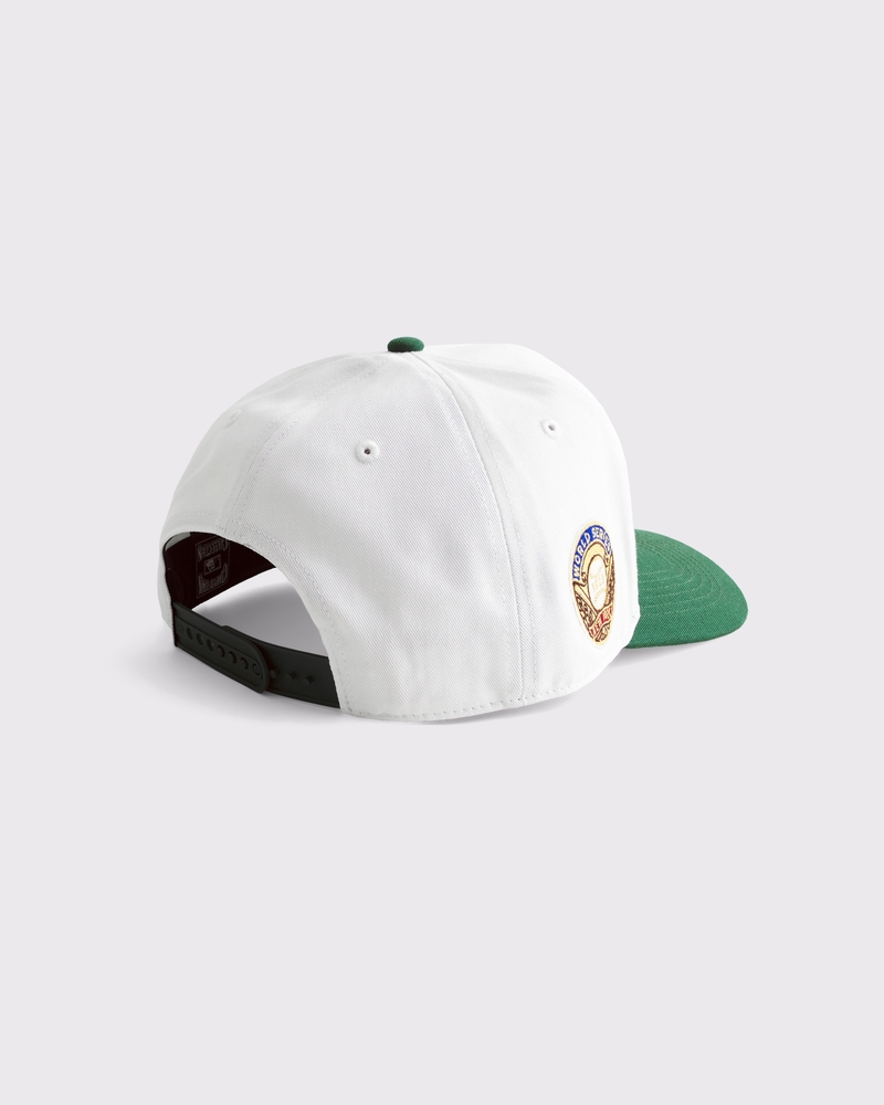 New York Yankees '47 Clean-Up Hat
